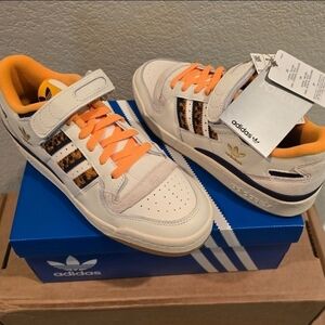 Adidas Forum 84 Low